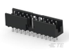 PCB Headers & Receptacles - 7-2509875-1 - TE Connectivity