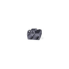 Coaxial Connector (RF) Accessories - 17-1-1452483-1-ND - DigiKey