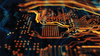 ENIG Surface Finish for PCBs - Affinity ™ ENIG - MacDermid Alpha Electronics Solutions
