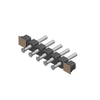 Light Pipes - 492-MLPS-B-1-0105-A0-2-PLPC1-313-ND - DigiKey