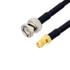 Coaxial Cables (RF) - 6099-PE3W05157/HS-24-ND - DigiKey