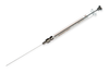 Modified Microliter 7000 Series Syringes - 88400 - Hamilton Company