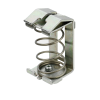 Specialized - 1790130000-ND - DigiKey