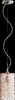 825-4065 Mini Pendants-Cable - 304621 - Capital Lighting, Inc.
