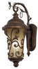 9291BB-PL Exterior -Wall Mount - 424002 - Capital Lighting, Inc.
