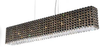 Island/Pool Table-4 Light + - 451119 - Capital Lighting, Inc.