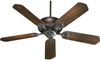 78525-44 Fans-Ceiling Fans - 773005 - Capital Lighting, Inc.