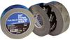 Polyken Premium UL181B-FX Listed Duct Tape - 14 mils -- 557