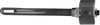 Water Immersion Heater -- ARMTI-3 - Image