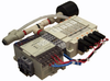 Pump Controller -- PC20 - Image