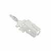 Terminals - Magnetic Wire Connectors - A117833TR-ND - DigiKey