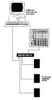 IEC60870-5-104 Server Communication - MVI71-104S - ProSoft Technology, Inc.