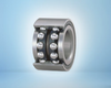Automotive Chassis Bearings - Image
