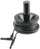 Test Lead Extension Reels -- 6120829
