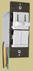 Dimmer Switch - LSDC-16PWV - Selecta Products