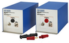 LISN - LI-550A - ValueTronics International, Inc.