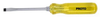 SCREWDRIVER - J9604C - Proto® Industrial Tools