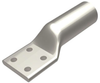Compression Cable Lug - YA48A5 - Hubbell Incorporated