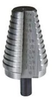 Stepped Cone Drill -- 59004 - Image