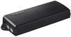 Eletric Linear Motion Control Boxes for Furniture Application -- TC15 Series - Image