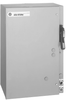 NEMA COMB Starter CB Oversize Encl -- 513M-BFAD-35 - Image