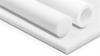 Polypropylene -- TECAFINE ® PP