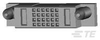 PCB Headers & Receptacles - 6450540-1 - TE Connectivity