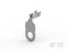 Ring Terminals - 493067-1 - TE Connectivity
