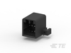 Automotive Headers - 175973-4 - TE Connectivity