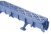Z880 Perma-Trench Linear Trench Drain System -- Z880 - Image