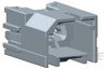 Data Connectivity Headers - 2-2208408-8 - TE Connectivity