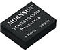 RS 485 Transceiver Module - TD541S485H - MORNSUN Guangzhou Science & Technology Co., Ltd.