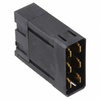 Backplane Connectors - Specialized - 0782171011 - Lingto Electronic Limited