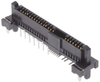 Pluggable Connectors - 0878390017 - Lingto Electronic Limited