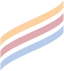 Specialty Module Package - TR-0TM00 - AMPP Resources