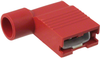 Terminals - Quick Connects, Quick Disconnect Connectors - WM3737-ND - DigiKey