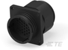 Circular Power Connectors - 796286-1 - TE Connectivity