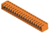 Terminal Blocks - Headers, Plugs and Sockets - 1619400000-ND - DigiKey
