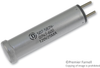 Lamp, Indicator, Incandescent, 8.38Mm, Clear; Lamp Base Type Dialight - 60F1233 - Newark, An Avnet Company
