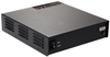 Power Supply, Ac-Dc, 48V, 6.5A; No. Of Outputs Mean Well - 01AH7118 - Newark, An Avnet Company