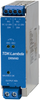 20-40A Din Rail Redundancy Module; For Use With Tdk-Lambda - 94AC6340 - Newark, An Avnet Company