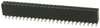 Connector Systems Amp - Te Connectivity - 28AC7800 - Newark, An Avnet Company