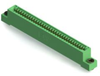 Connector Rohs Compliant Edac - 72AJ5942 - Newark, An Avnet Company