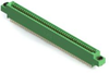 Card Edge Conn, Dual Side, 90Pos, Th; Card Edge Connector Type Edac - 72AJ8974 - Newark, An Avnet Company