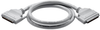 68-Pin Scsi Cable, 1M; Current Rating Advantech - 32T5135 - Newark, An Avnet Company