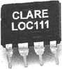 Optocoupler, Transistor, 3750Vrms; No. Of Channels Ixys Semiconductor - 42B228 - Newark, An Avnet Company