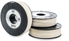 Ultimaker White Abs 2.85Mm Filament; Diameter Ultimaker - 84Y8327 - Newark, An Avnet Company