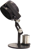 Fume Extractor Fan W/ Task Light, 12Vdc; Air Volume Edsyn - 82C4647 - Newark, An Avnet Company