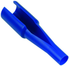 Extraction Tool, Elcon Circular Contacts; For Use With Elcon Te Connectivity - 41T5490 - Newark, An Avnet Company