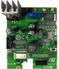Eval Board, Home-Automation And Iot Stmicroelectronics - 39AH5589 - Newark, An Avnet Company